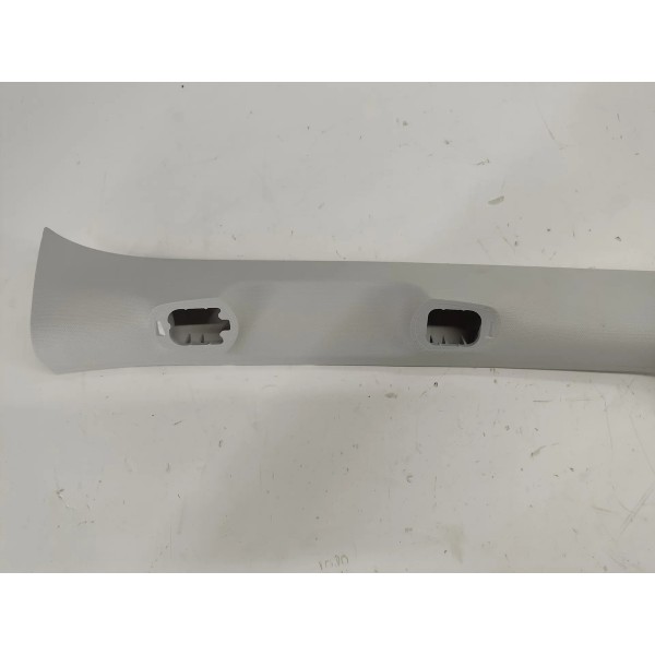 Acabamento Coluna L.e Ranger 3.0 V6 2025 Xls N1wbe03513