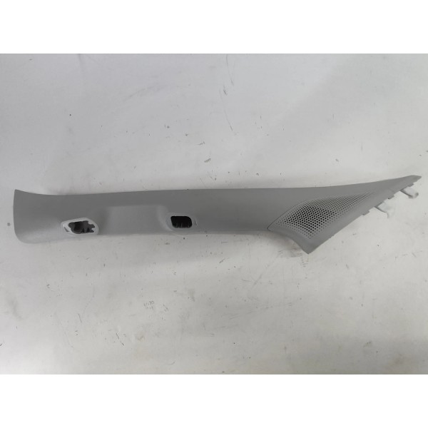 Acabamento Coluna L.e Ranger 3.0 V6 2025 Xls N1wbe03513