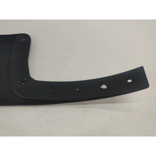 Parabarro Lameiro T.e Ranger 2025 Xls Detalhe Arranhado