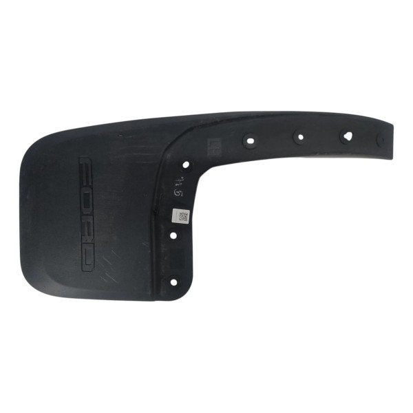 Parabarro Lameiro T.e Ranger 2025 Xls Detalhe Arranhado