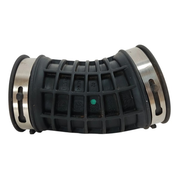 Mangueira Duto Filtro Ar Admissao Ranger 2025 Xls Mb3g9f805