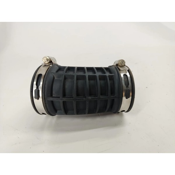 Mangueira Duto Filtro Ar Admissao Ranger 2025 Xls Mb3g9f805