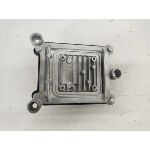 Modulo Ecu Controle Transmissao Ranger 3.0 2025 Mb3g12b565fb