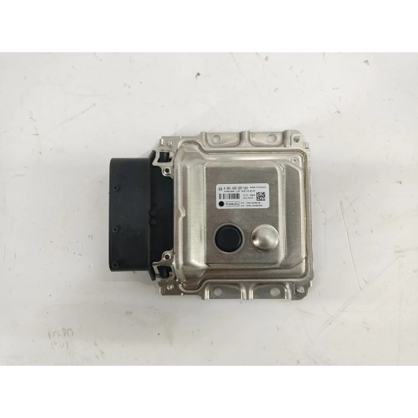 Modulo Injeção Tanque Arla Ranger 3.0 V6 2025 Xls 0281039287