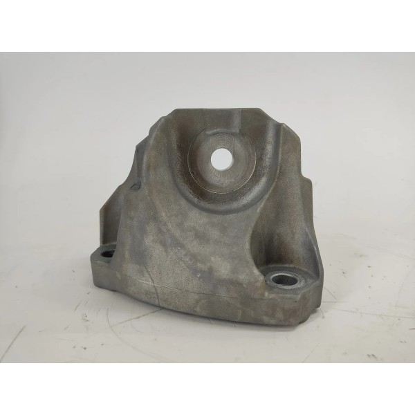 Suporte Motor Ranger 3.0 V6 2025 Xls Mb3g6029dd