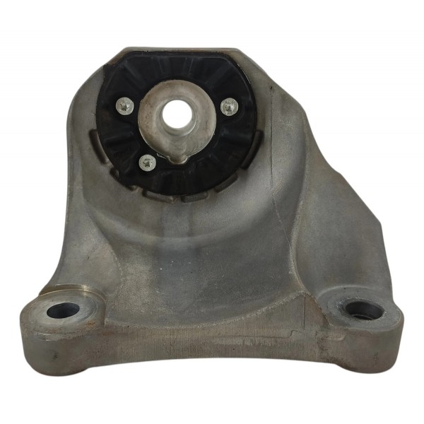 Suporte Motor Ranger 3.0 V6 2025 Xls Mb3g6029dd