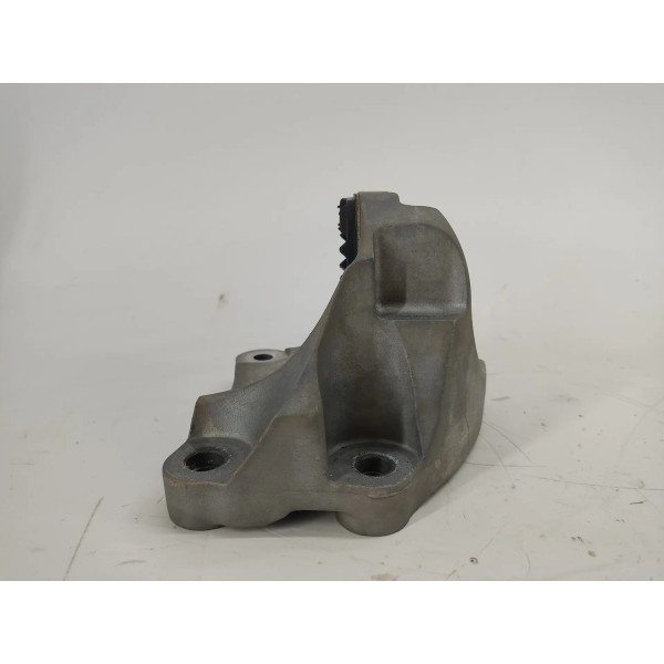 Suporte Motor Ranger 3.0 V6 2025 Xls Mb3g6029dd