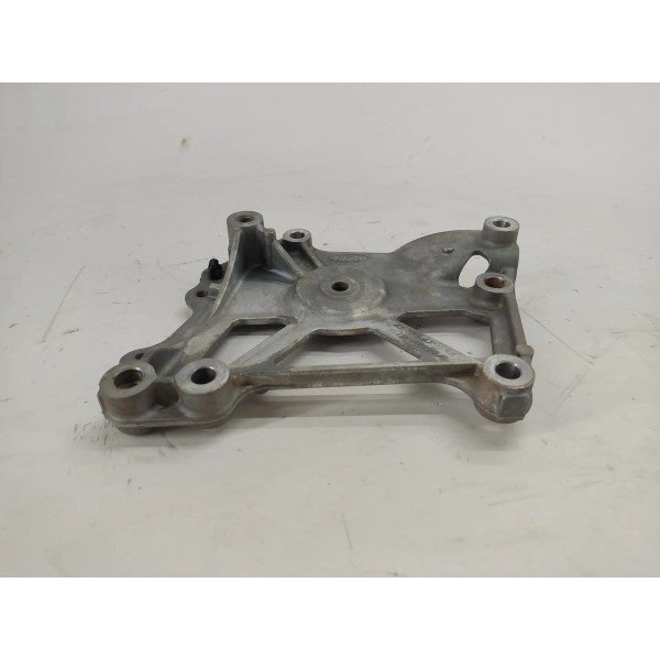 Suporte Compressor Ar Ranger 3.0 V6 2025 Xls Mb3q8d611