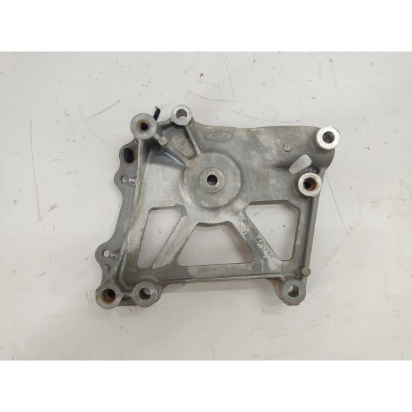 Suporte Compressor Ar Ranger 3.0 V6 2025 Xls Mb3q8d611