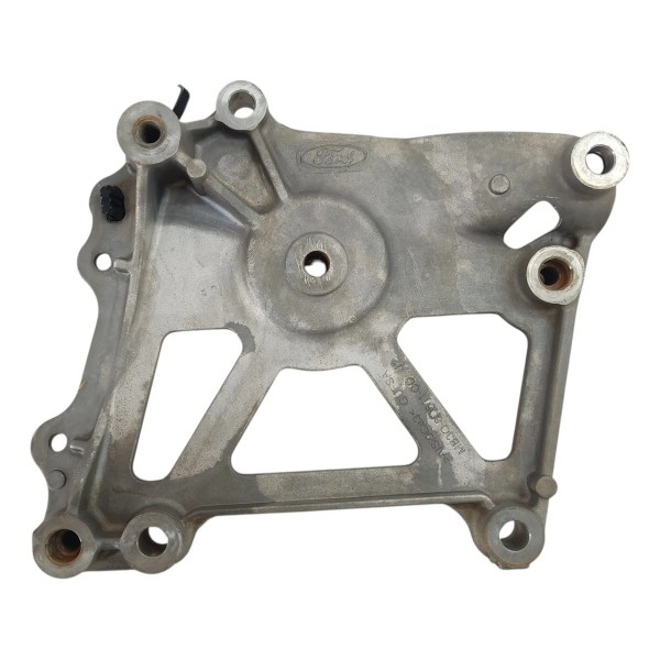 Suporte Compressor Ar Ranger 3.0 V6 2025 Xls Mb3q8d611