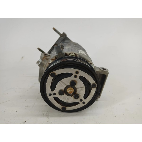 Compressor Ar Condicionado Ranger V6 2025 Xls Jb3b19d629ac