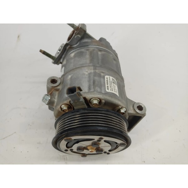 Compressor Ar Condicionado Ranger V6 2025 Xls Jb3b19d629ac