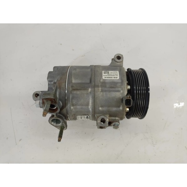 Compressor Ar Condicionado Ranger V6 2025 Xls Jb3b19d629ac