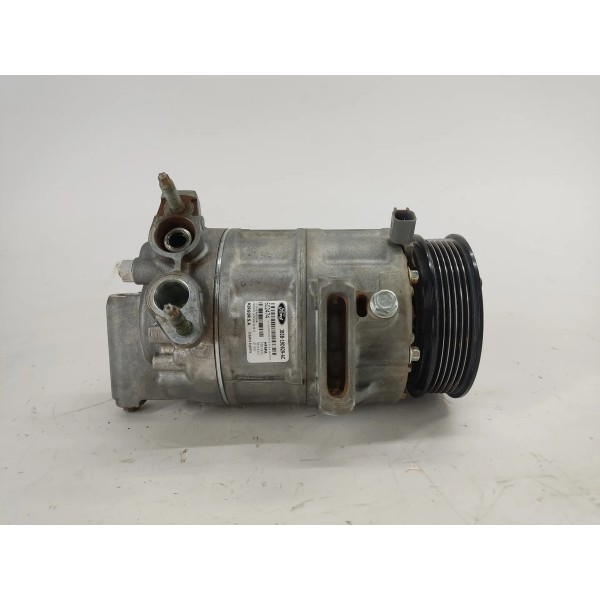 Compressor Ar Condicionado Ranger V6 2025 Xls Jb3b19d629ac