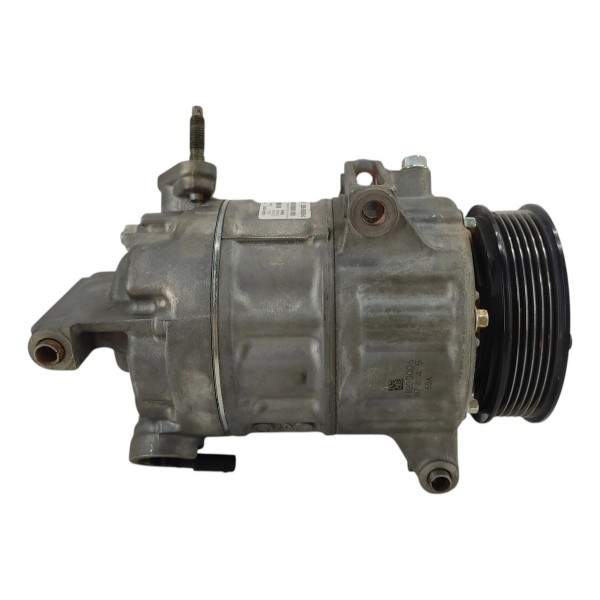 Compressor Ar Condicionado Ranger V6 2025 Xls Jb3b19d629ac
