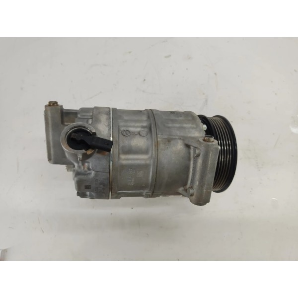 Compressor Ar Condicionado Ranger V6 2025 Xls Jb3b19d629ac