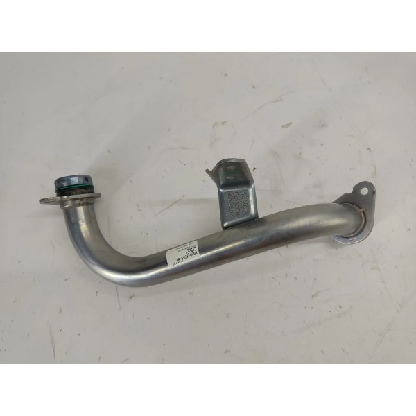 Cano Agua Ranger 3.0 V6 2025 Xls Mb3q8a520ab