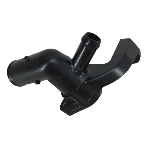 Cano Flange Bomba Agua Ranger 3.0 V6 2025 Xls Mb3q8a544aa