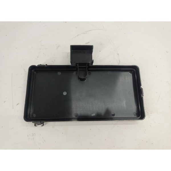 Tampa Caixa Fusivel Ranger 3.0 V6 2025 Xls Mb3t14a003ab