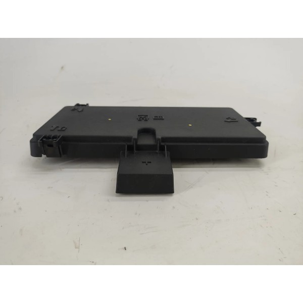 Tampa Caixa Fusivel Ranger 3.0 V6 2025 Xls Mb3t14a003ab