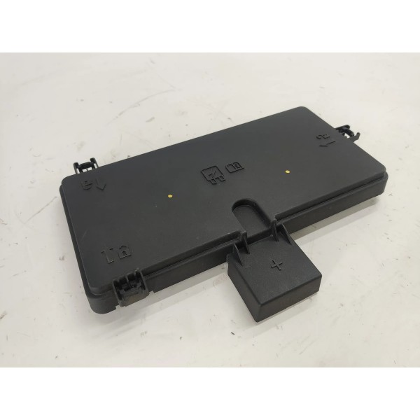 Tampa Caixa Fusivel Ranger 3.0 V6 2025 Xls Mb3t14a003ab