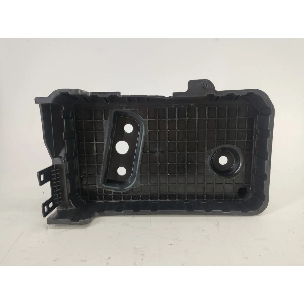 Suporte Bateria Ranger 3.0 V6 2025 Xls Mb3b10723 Preto