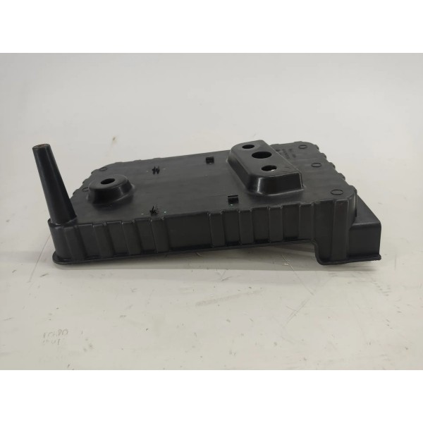 Suporte Bateria Ranger 3.0 V6 2025 Xls Mb3b10723 Preto