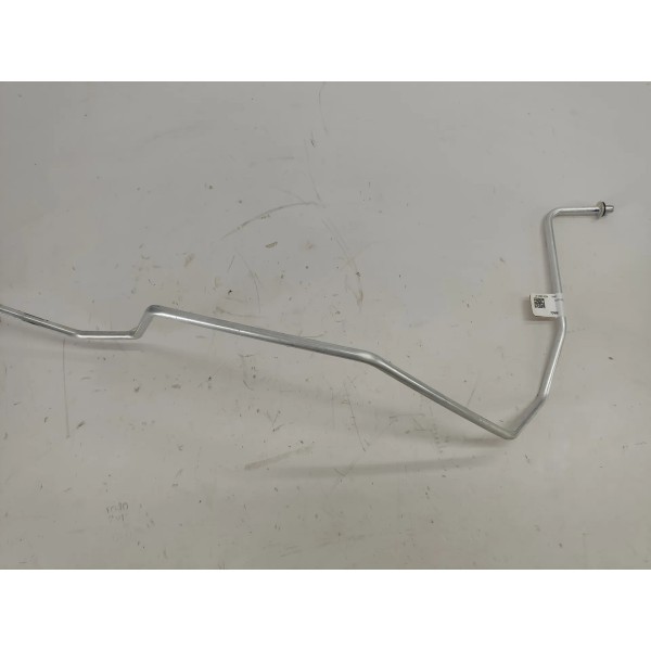 Cano Mangueira Ar Condicionado Ranger 3.0 V6 2025 Xls