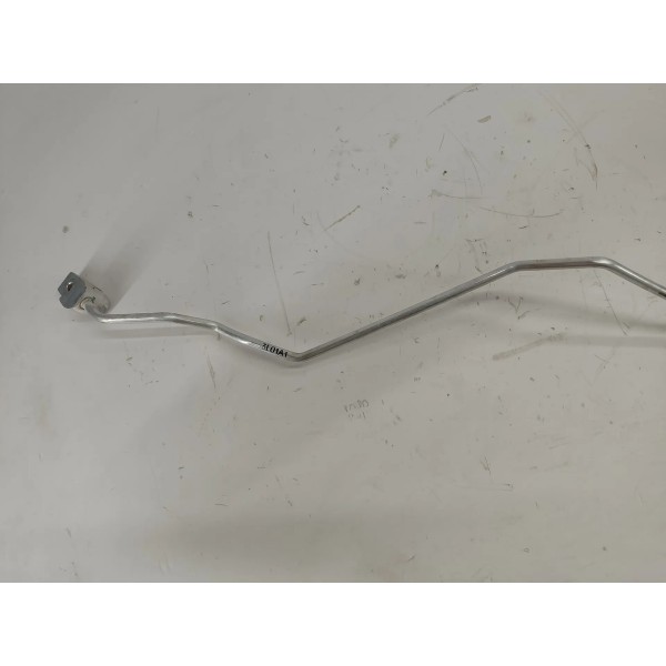 Cano Mangueira Ar Condicionado Ranger 3.0 V6 2025 Xls