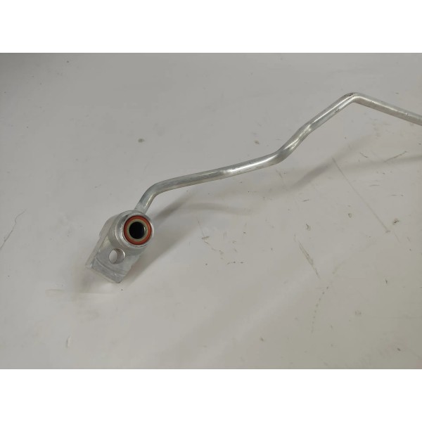 Cano Mangueira Ar Condicionado Ranger 3.0 V6 2025 Xls