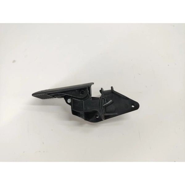 Alavanca Abertura Capo Ranger 3.0 V6 2025 Xls N1wb16b626ab