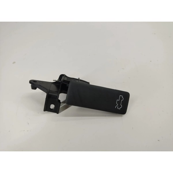 Alavanca Abertura Capo Ranger 3.0 V6 2025 Xls N1wb16b626ab