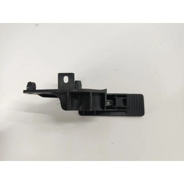 Alavanca Abertura Capo Ranger 3.0 V6 2025 Xls N1wb16b626ab