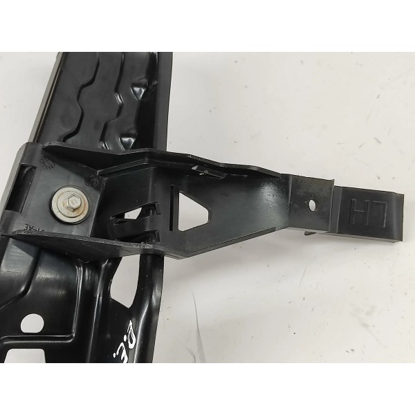 Suporte Inferior Parachoque D.e Ranger V6 2025 Xls N1wb17755