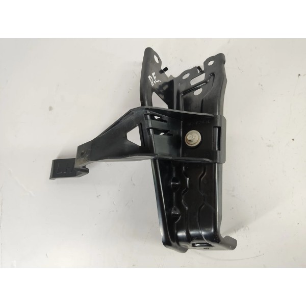 Suporte Inferior Parachoque D.e Ranger V6 2025 Xls N1wb17755