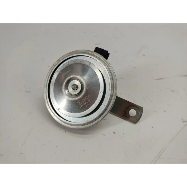 Sirene Alerta Sonoro Buzina Ranger 3.0 V6 2025 Xls N1wt13832