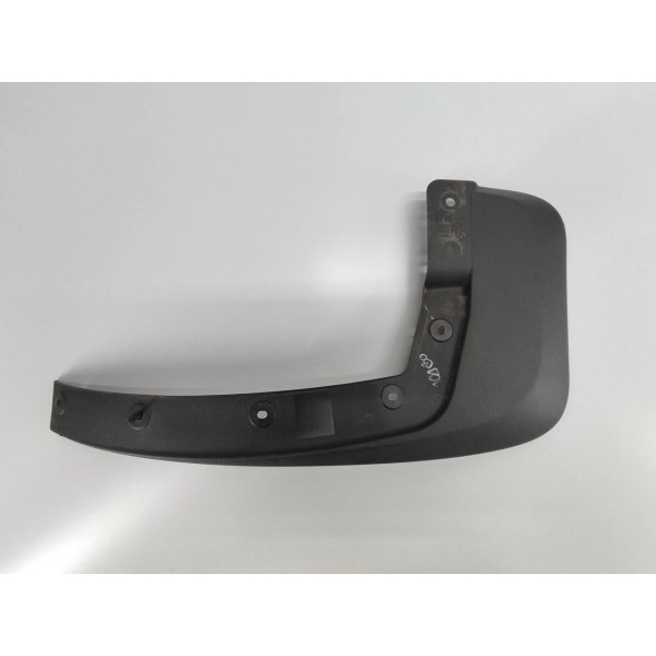 Parabarro Lameiro D.e Ranger 3.0 V6 2025 Xls N1wbe16a263c