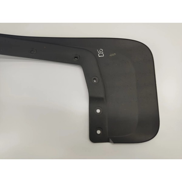 Parabarro Lameiro D.e Ranger 3.0 V6 2025 Xls N1wbe16a263c