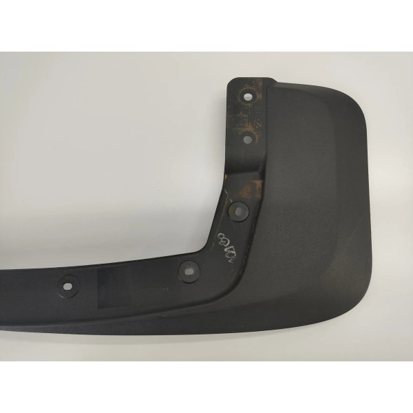 Parabarro Lameiro D.e Ranger 3.0 V6 2025 Xls N1wbe16a263c