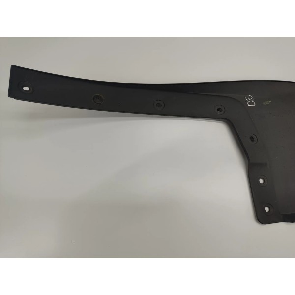 Parabarro Lameiro D.e Ranger 3.0 V6 2025 Xls N1wbe16a263c