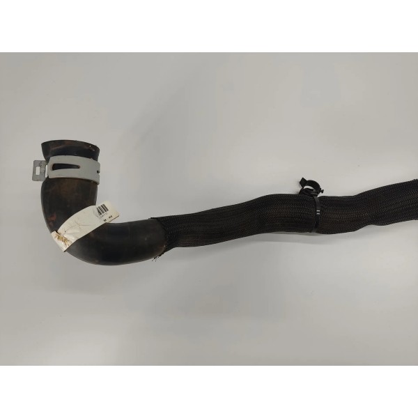 Mangueira Radiador Ranger 3.0 V6 2025 Xls Mb3g8b274pad