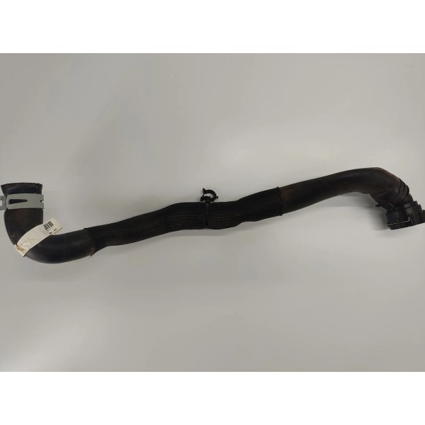 Mangueira Radiador Ranger 3.0 V6 2025 Xls Mb3g8b274pad