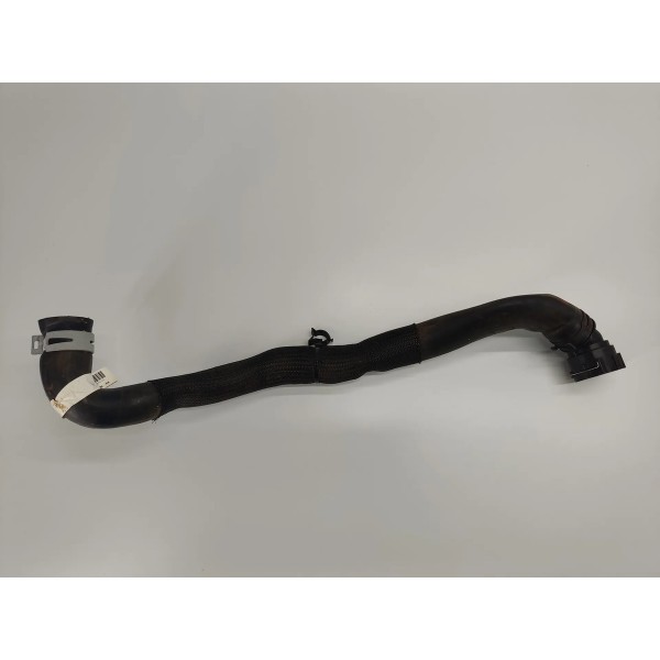 Mangueira Radiador Ranger 3.0 V6 2025 Xls Mb3g8b274pad