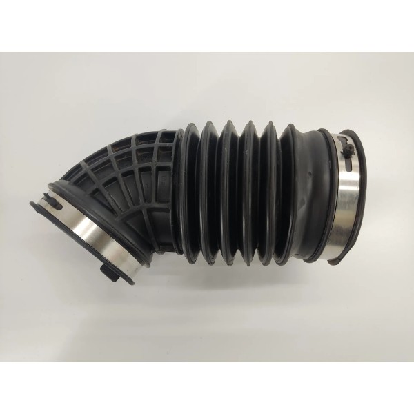 Mangueira Duto Filtro Ar Ranger 3.0 V6 2025 Xls Mb3g9f805db