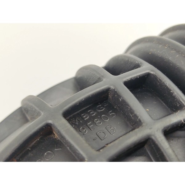 Mangueira Duto Filtro Ar Ranger 3.0 V6 2025 Xls Mb3g9f805db