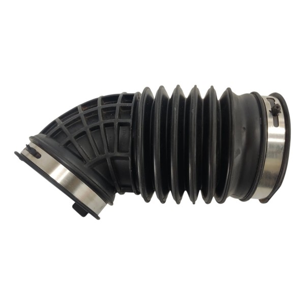 Mangueira Duto Filtro Ar Ranger 3.0 V6 2025 Xls Mb3g9f805db