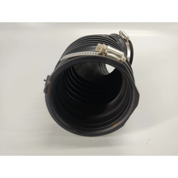 Mangueira Duto Filtro Ar Ranger 3.0 V6 2025 Xls Mb3g9f805db