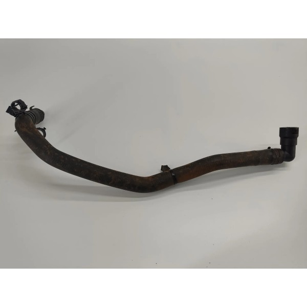 Mangueira Ar Quente Ranger 3.0 V6 2025 Xls Mb3g18n252pf