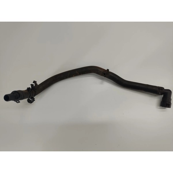 Mangueira Ar Quente Ranger 3.0 V6 2025 Xls Mb3g18n252pf