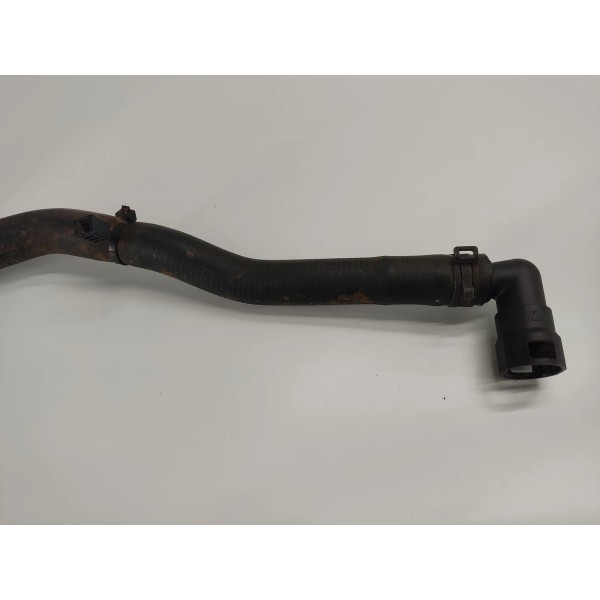 Mangueira Ar Quente Ranger 3.0 V6 2025 Xls Mb3g18n252pf